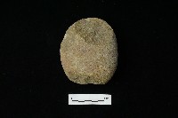 石鎚藏品圖，第1張