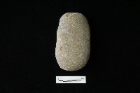 石鎚藏品圖，第1張