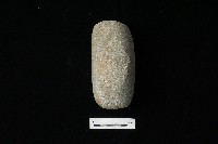 石鎚藏品圖，第3張