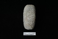 石鎚藏品圖，第4張