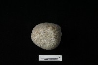 石鎚藏品圖，第5張