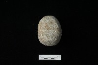 石鎚藏品圖，第6張