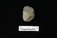 石鎚藏品圖，第2張