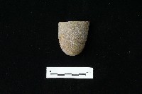 石鎚藏品圖，第2張