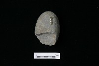 石鎚藏品圖，第2張