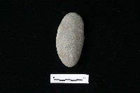 石鎚藏品圖，第2張