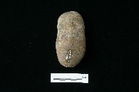 石鎚藏品圖，第2張