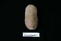 石鎚藏品圖，第1張