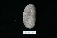 石鎚藏品圖，第2張