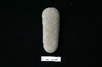 石鎚藏品圖，第1張