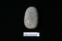 石鎚藏品圖，第2張