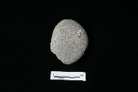 石材藏品圖，第1張