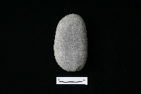 石鎚藏品圖，第1張