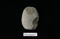 石鎚藏品圖，第2張