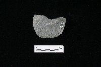 石鎚藏品圖，第2張