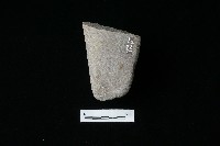 石鎚藏品圖，第3張