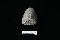 石鎚藏品圖，第4張