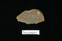 石片器藏品圖，第2張