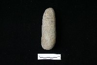 石鎚藏品圖，第2張