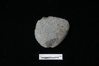 石片器藏品圖，第2張