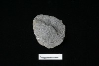 石片器藏品圖，第1張