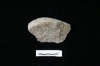 石片器藏品圖，第1張
