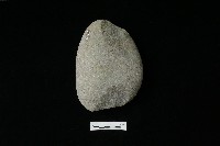 石鎚藏品圖，第2張