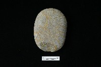 石鎚藏品圖，第2張