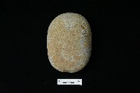 石鎚藏品圖，第1張