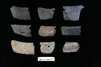 石刀藏品圖，第1張