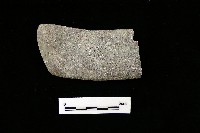 石刀藏品圖，第4張