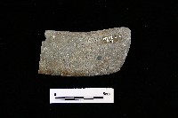 石刀藏品圖，第5張