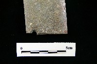 石刀藏品圖，第6張