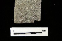 石刀藏品圖，第7張