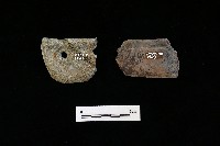 石刀藏品圖，第2張