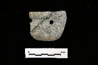 石刀藏品圖，第3張