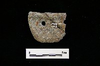 石刀藏品圖，第4張