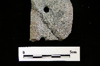 石刀藏品圖，第5張