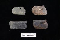 石刀藏品圖，第2張