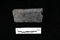 石刀藏品圖，第2張