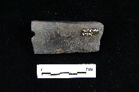 石刀藏品圖，第1張