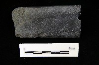 石刀藏品圖，第3張