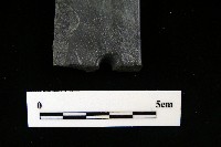 石刀藏品圖，第5張