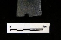 石刀藏品圖，第6張