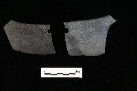 石刀藏品圖，第2張