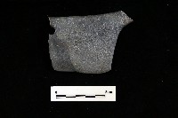 石刀藏品圖，第3張