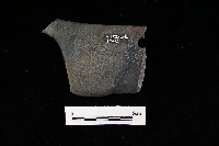 石刀藏品圖，第4張
