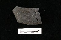 石刀藏品圖，第2張