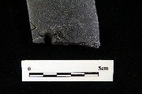 石刀藏品圖，第3張