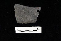 石刀藏品圖，第2張